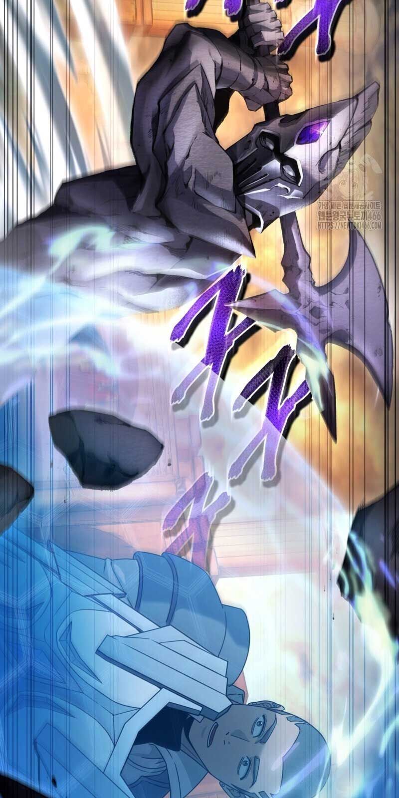 Huyễn Tượng Thợ Săn Tại Dị Giới - Chapter 22 - Page 82