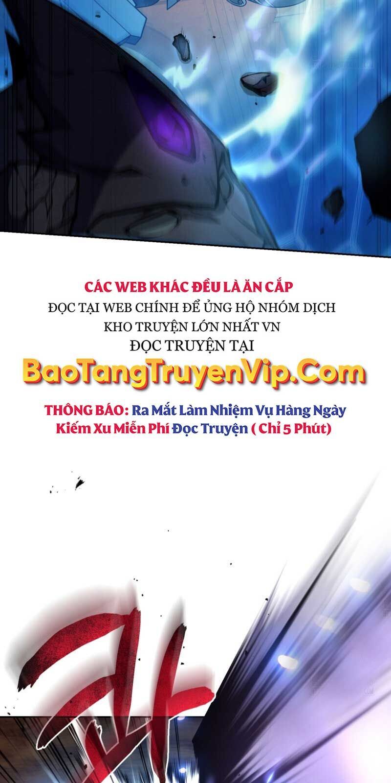 Huyễn Tượng Thợ Săn Tại Dị Giới - Chapter 22 - Page 83