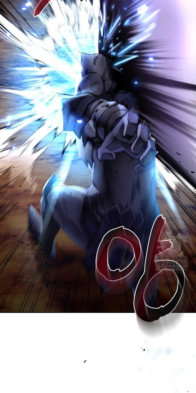 Huyễn Tượng Thợ Săn Tại Dị Giới - Chapter 22 - Page 84