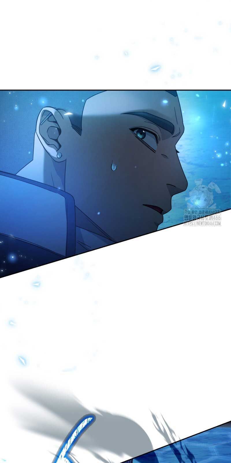 Huyễn Tượng Thợ Săn Tại Dị Giới - Chapter 22 - Page 85