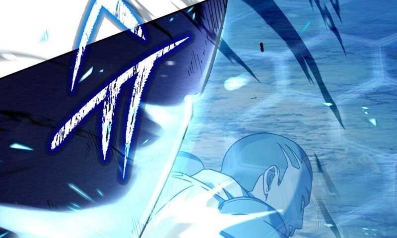 Huyễn Tượng Thợ Săn Tại Dị Giới - Chapter 22 - Page 86