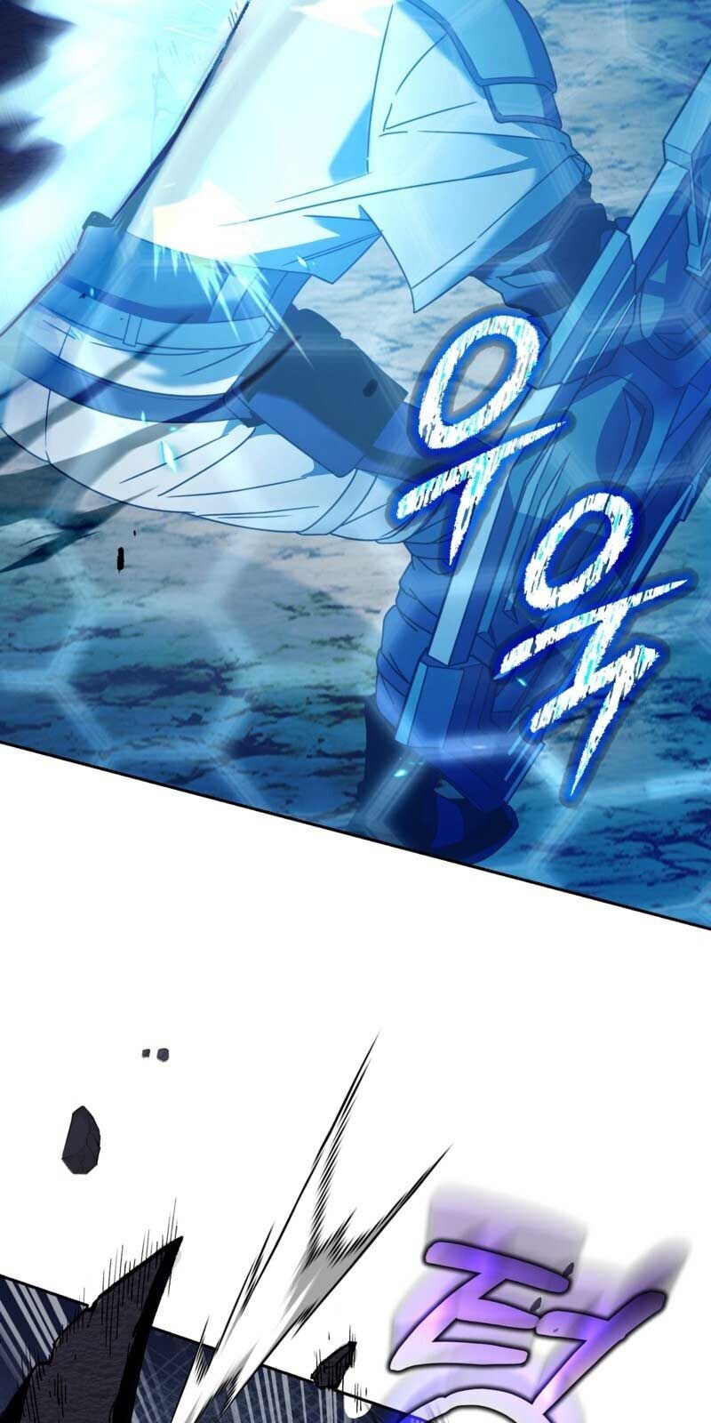 Huyễn Tượng Thợ Săn Tại Dị Giới - Chapter 22 - Page 87