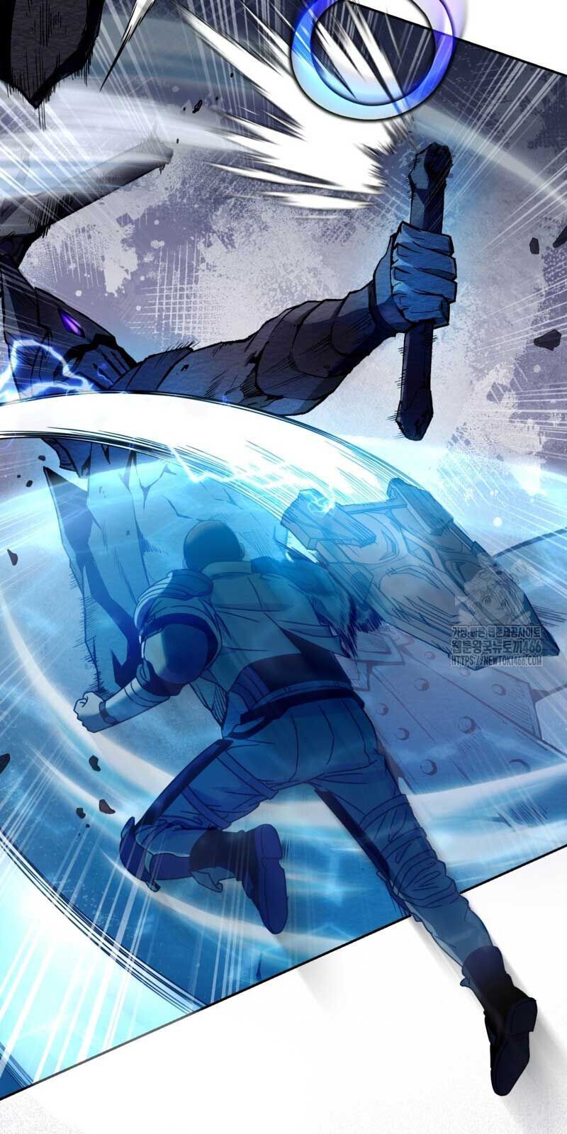 Huyễn Tượng Thợ Săn Tại Dị Giới - Chapter 22 - Page 88