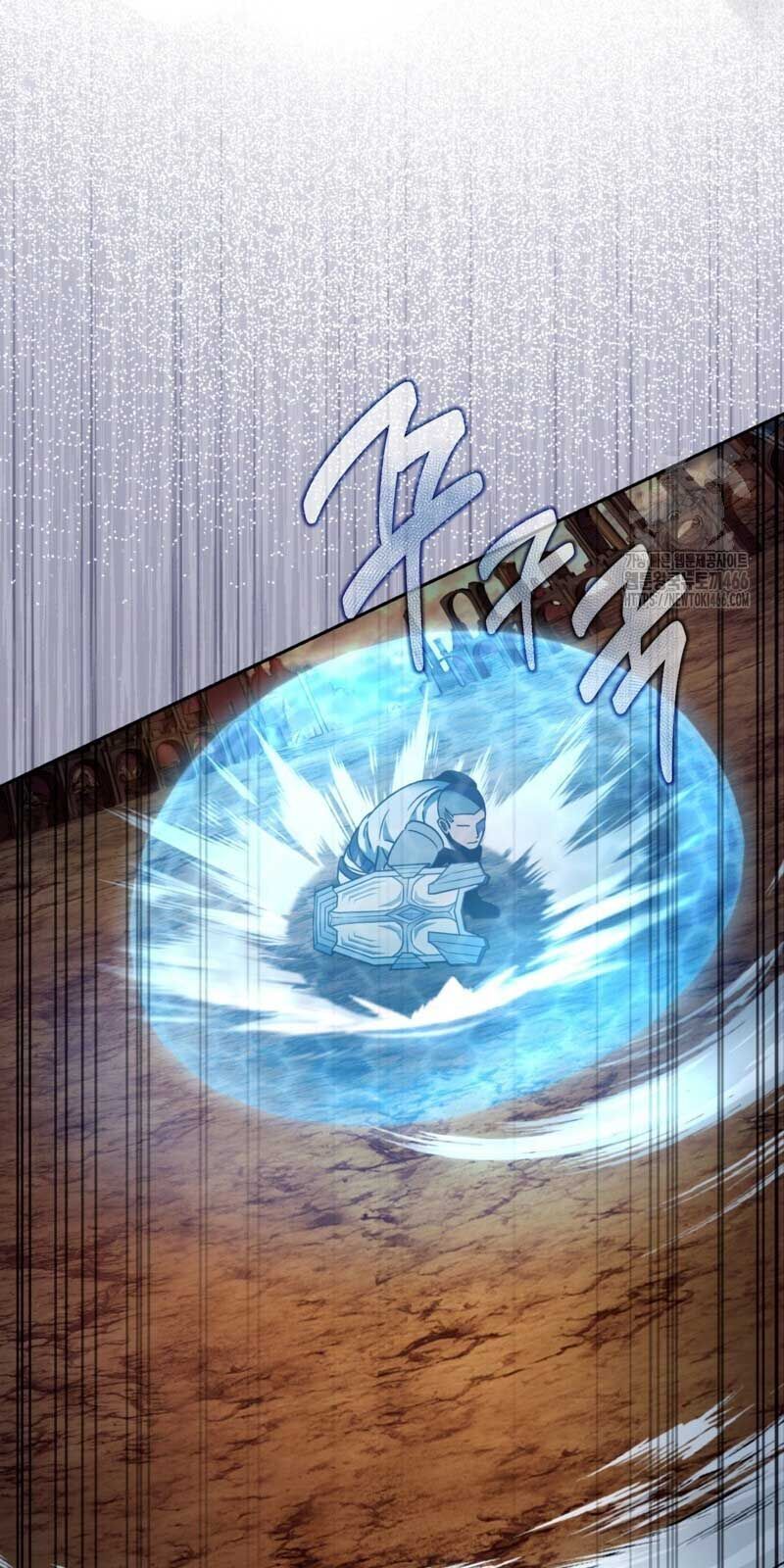 Huyễn Tượng Thợ Săn Tại Dị Giới - Chapter 22 - Page 89