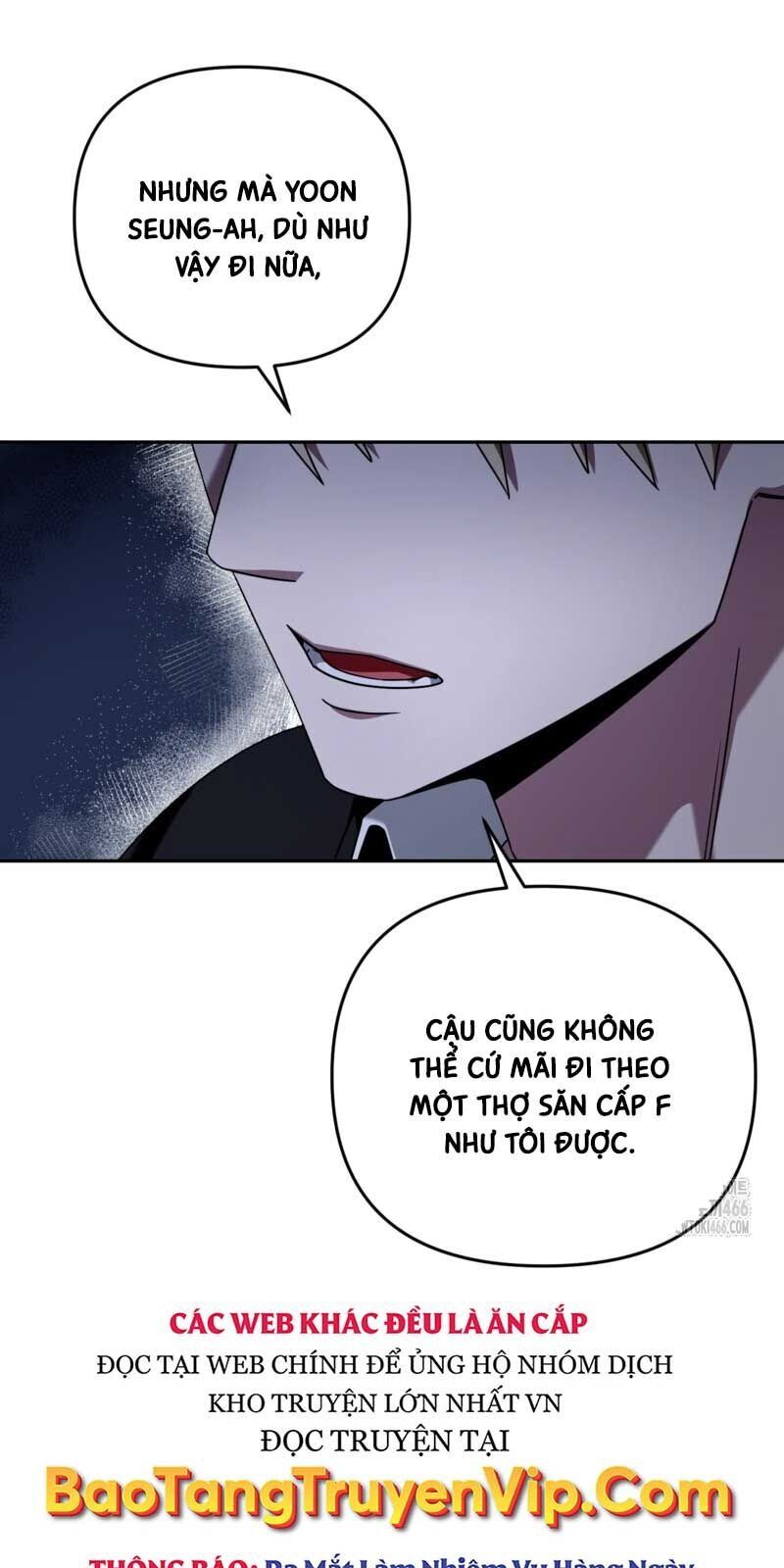 Huyễn Tượng Thợ Săn Tại Dị Giới - Chapter 22 - Page 9