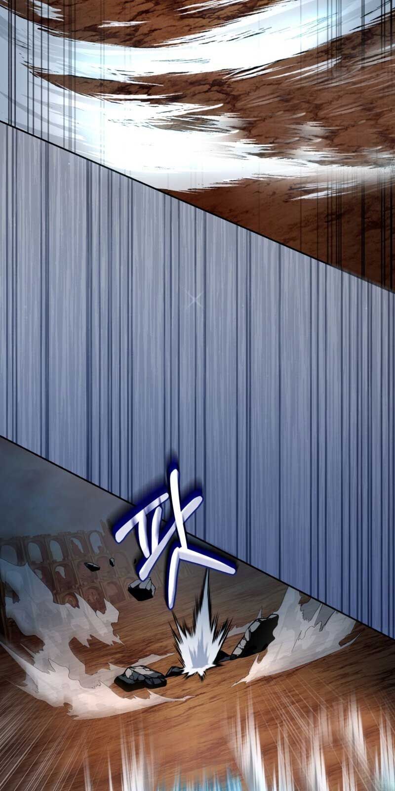 Huyễn Tượng Thợ Săn Tại Dị Giới - Chapter 22 - Page 90