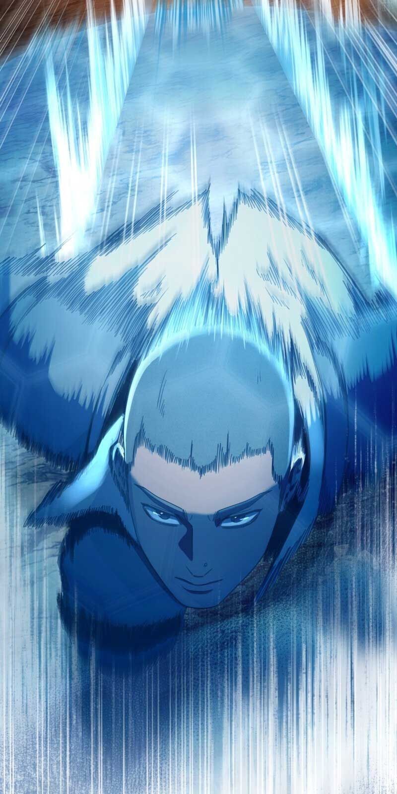 Huyễn Tượng Thợ Săn Tại Dị Giới - Chapter 22 - Page 91