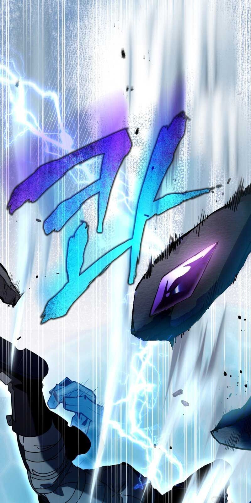 Huyễn Tượng Thợ Săn Tại Dị Giới - Chapter 22 - Page 92