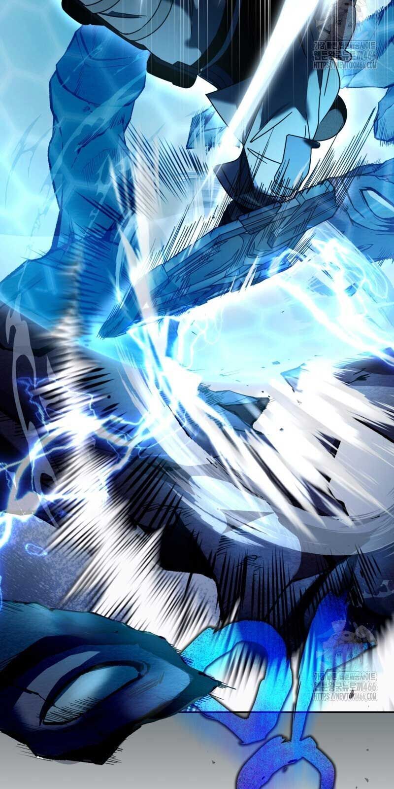 Huyễn Tượng Thợ Săn Tại Dị Giới - Chapter 22 - Page 93