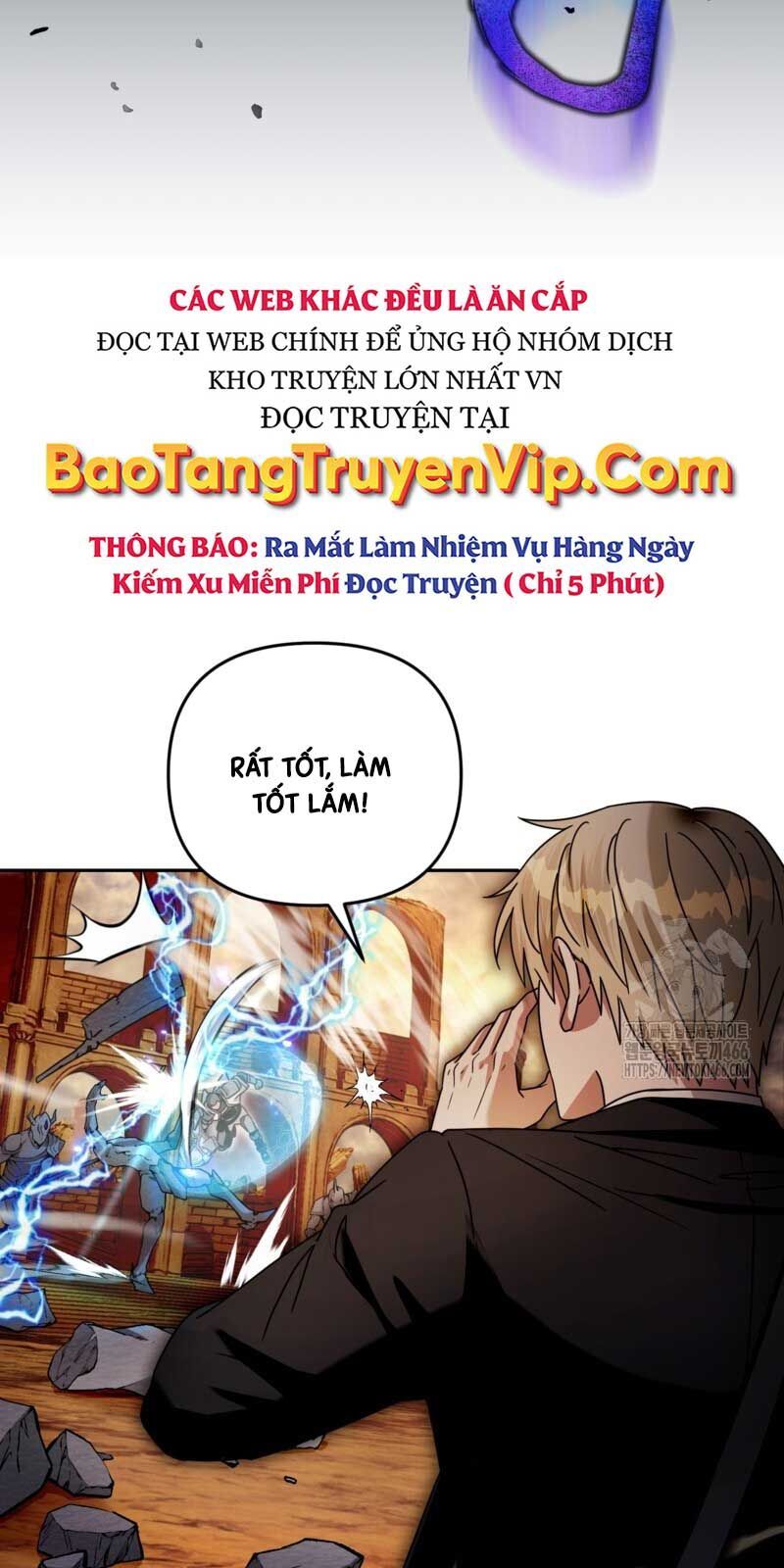 Huyễn Tượng Thợ Săn Tại Dị Giới - Chapter 22 - Page 94
