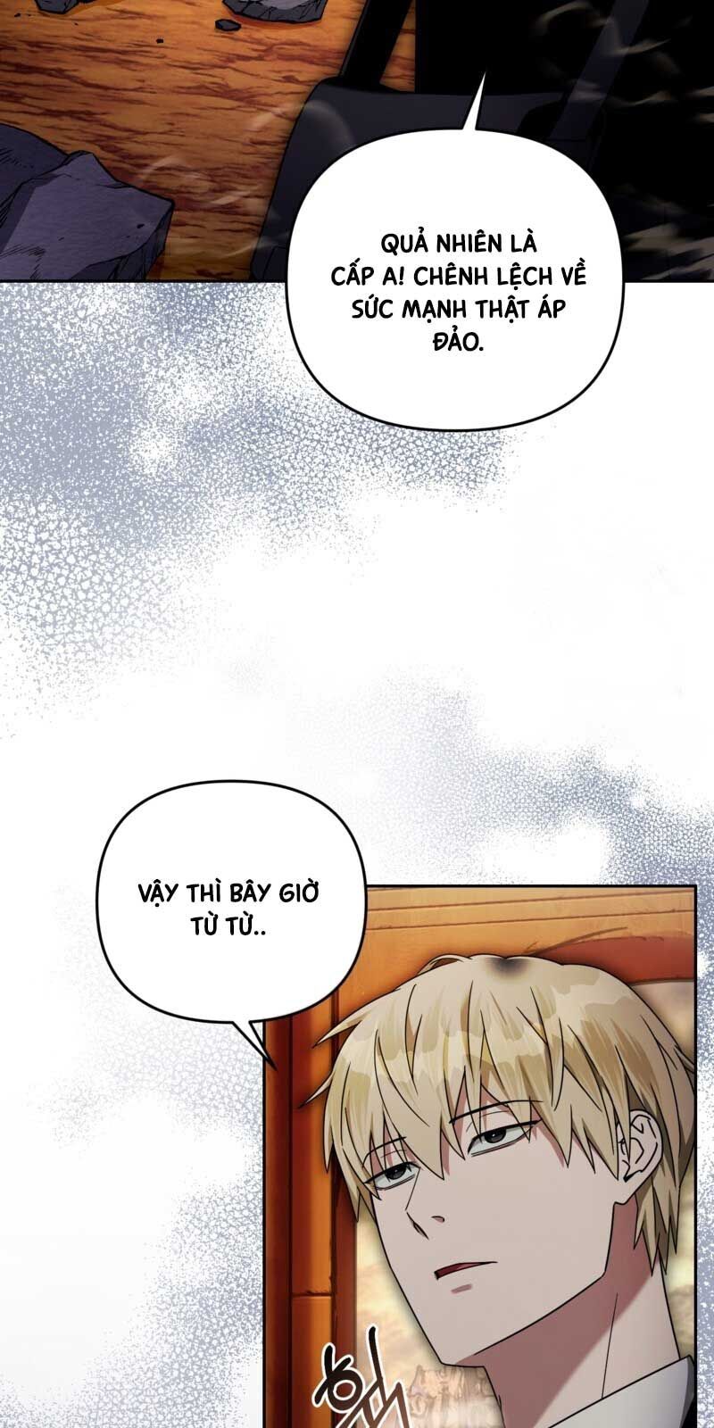Huyễn Tượng Thợ Săn Tại Dị Giới - Chapter 22 - Page 95