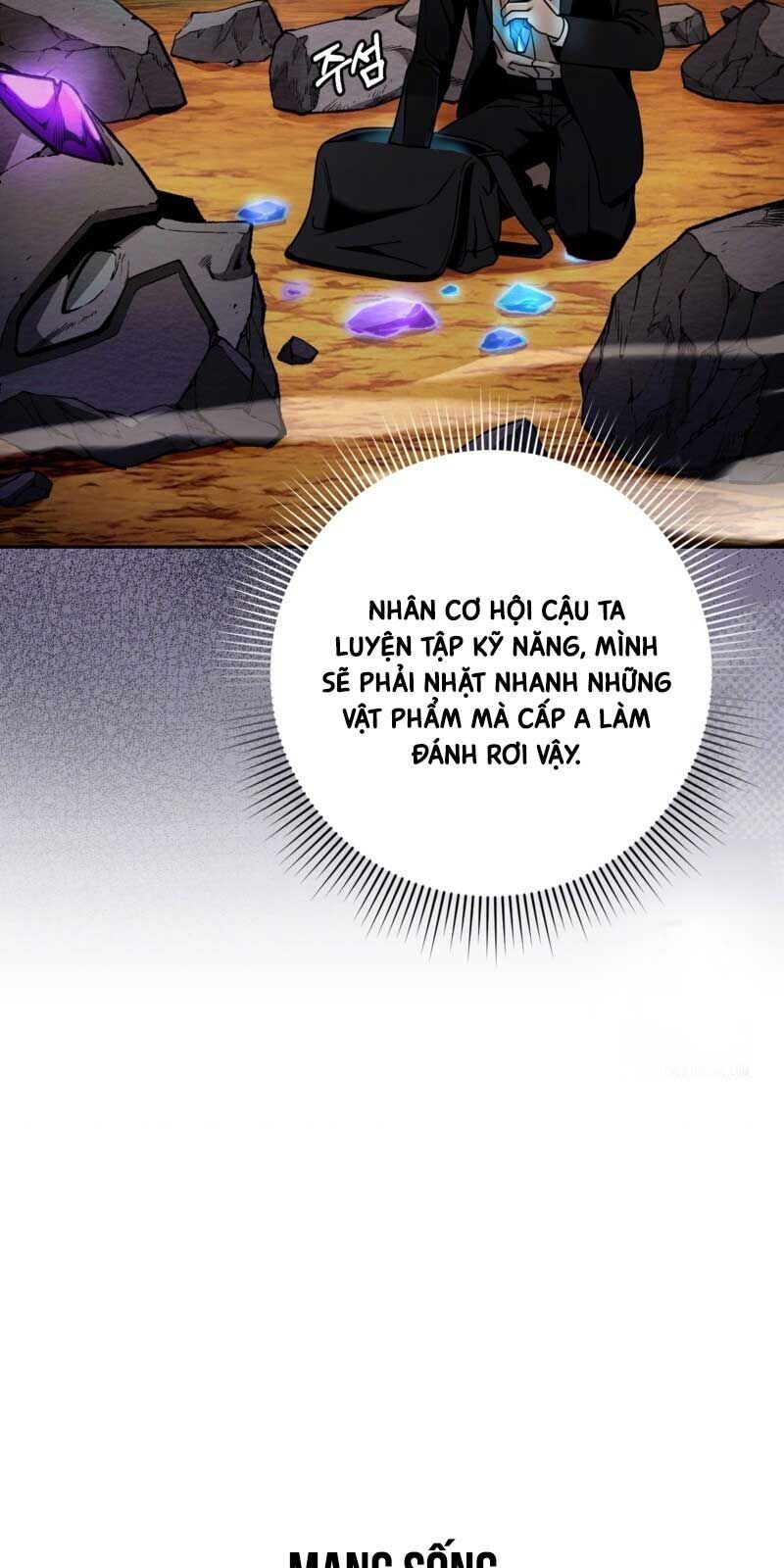 Huyễn Tượng Thợ Săn Tại Dị Giới - Chapter 22 - Page 98