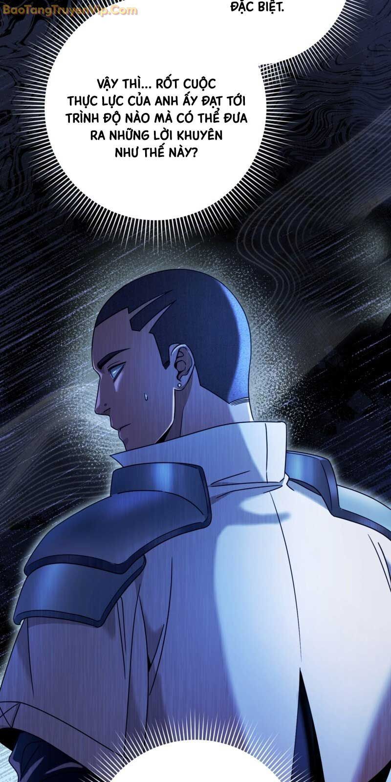 Huyễn Tượng Thợ Săn Tại Dị Giới - Chapter 23 - Page 12