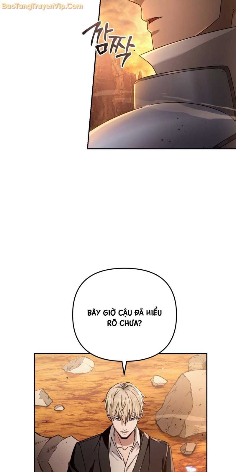 Huyễn Tượng Thợ Săn Tại Dị Giới - Chapter 23 - Page 14