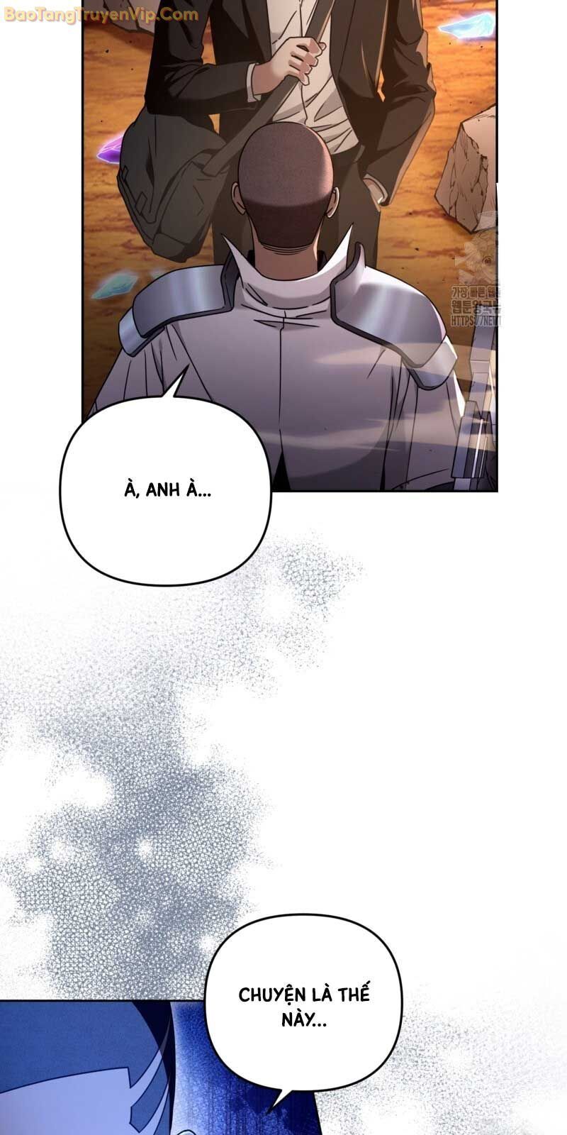 Huyễn Tượng Thợ Săn Tại Dị Giới - Chapter 23 - Page 15