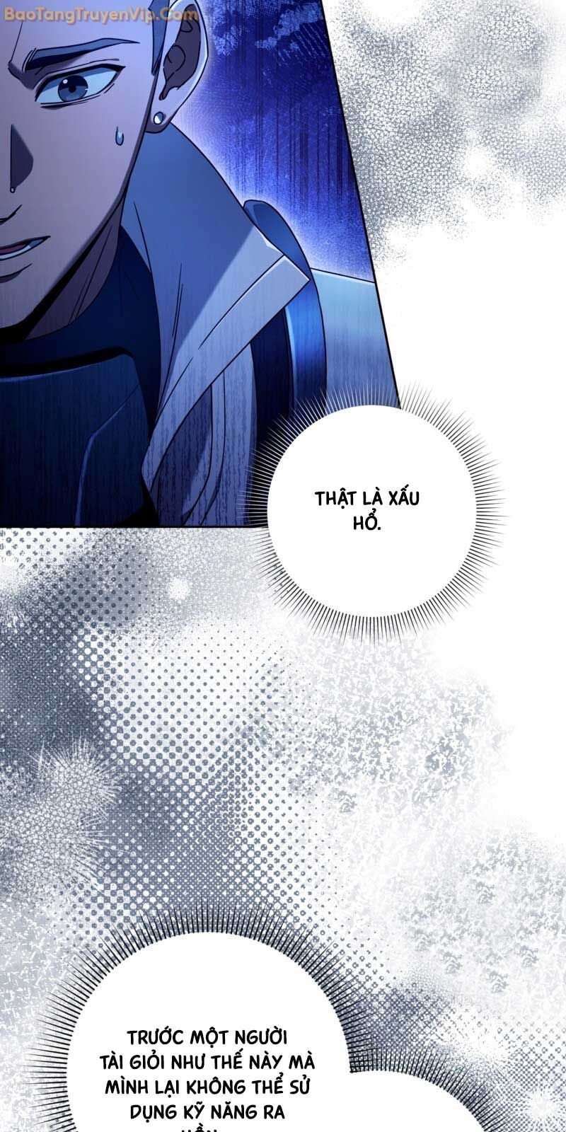 Huyễn Tượng Thợ Săn Tại Dị Giới - Chapter 23 - Page 16