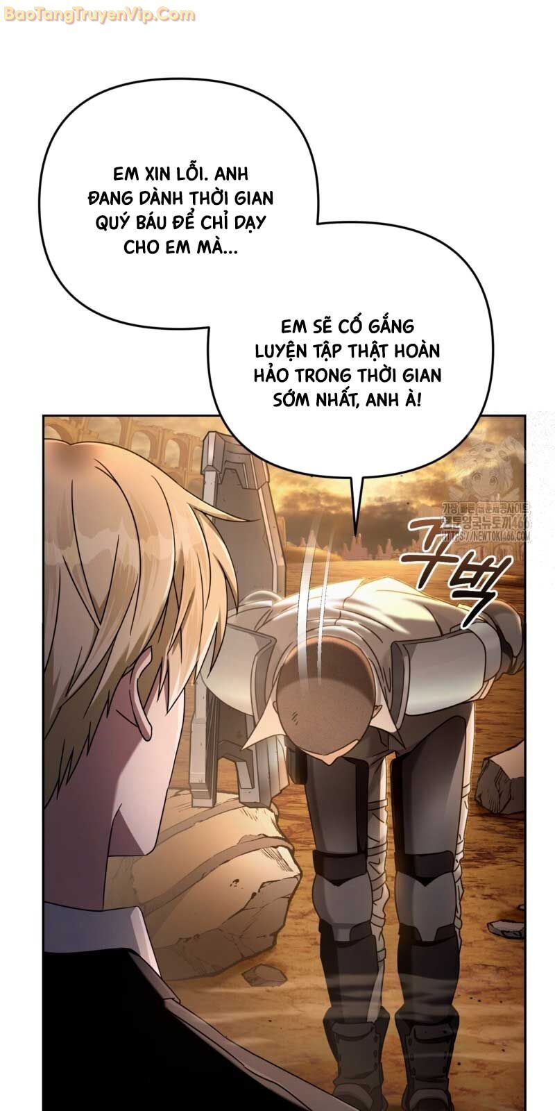 Huyễn Tượng Thợ Săn Tại Dị Giới - Chapter 23 - Page 18