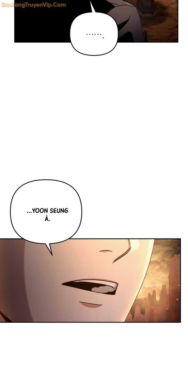 Huyễn Tượng Thợ Săn Tại Dị Giới - Chapter 23 - Page 19