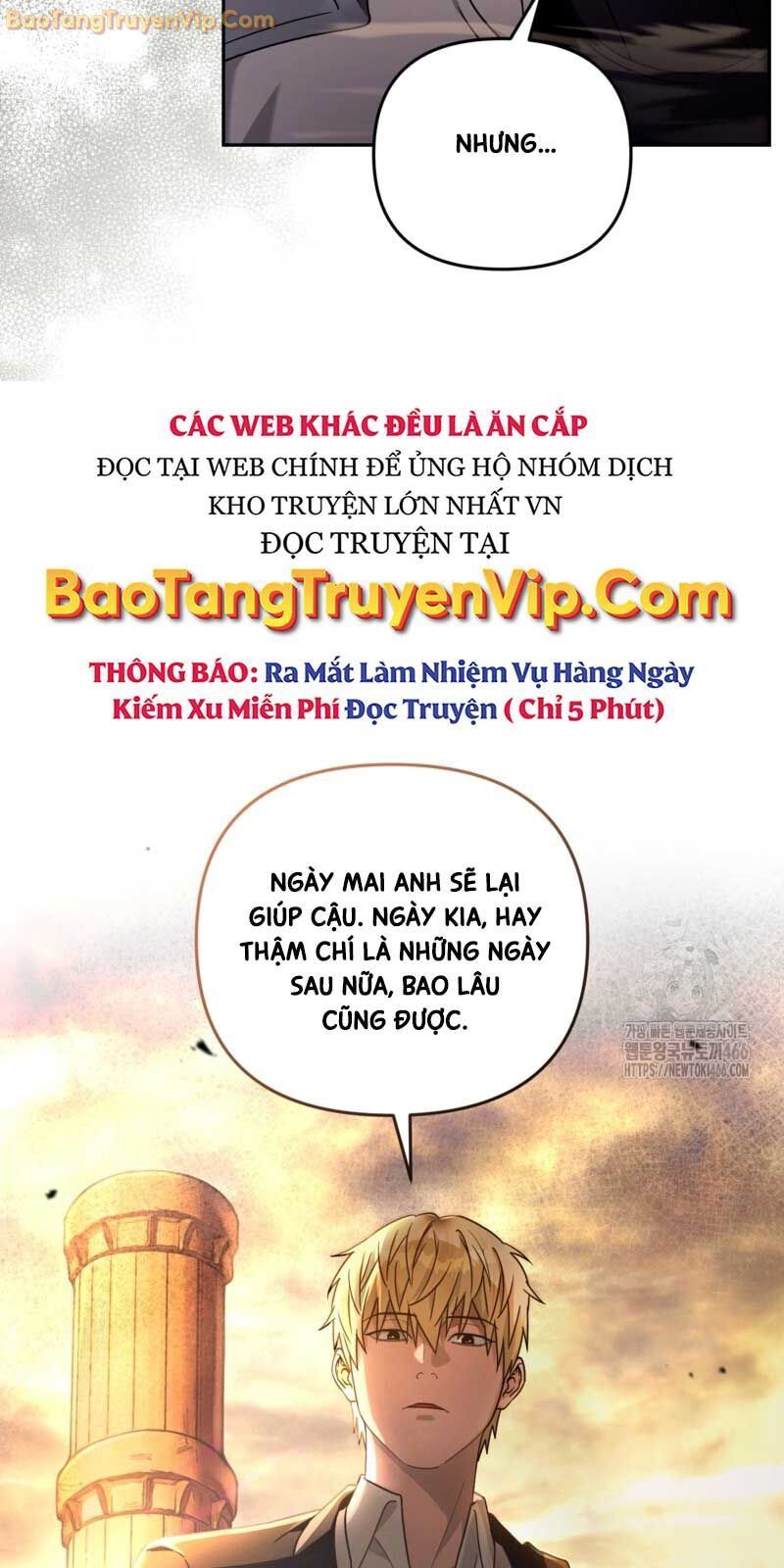 Huyễn Tượng Thợ Săn Tại Dị Giới - Chapter 23 - Page 21