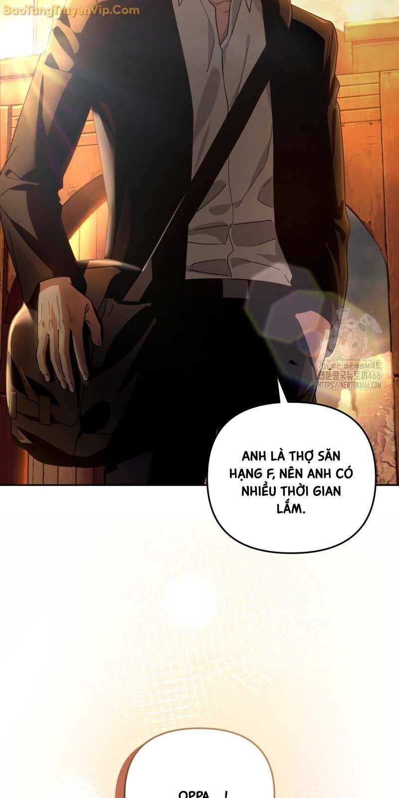 Huyễn Tượng Thợ Săn Tại Dị Giới - Chapter 23 - Page 22