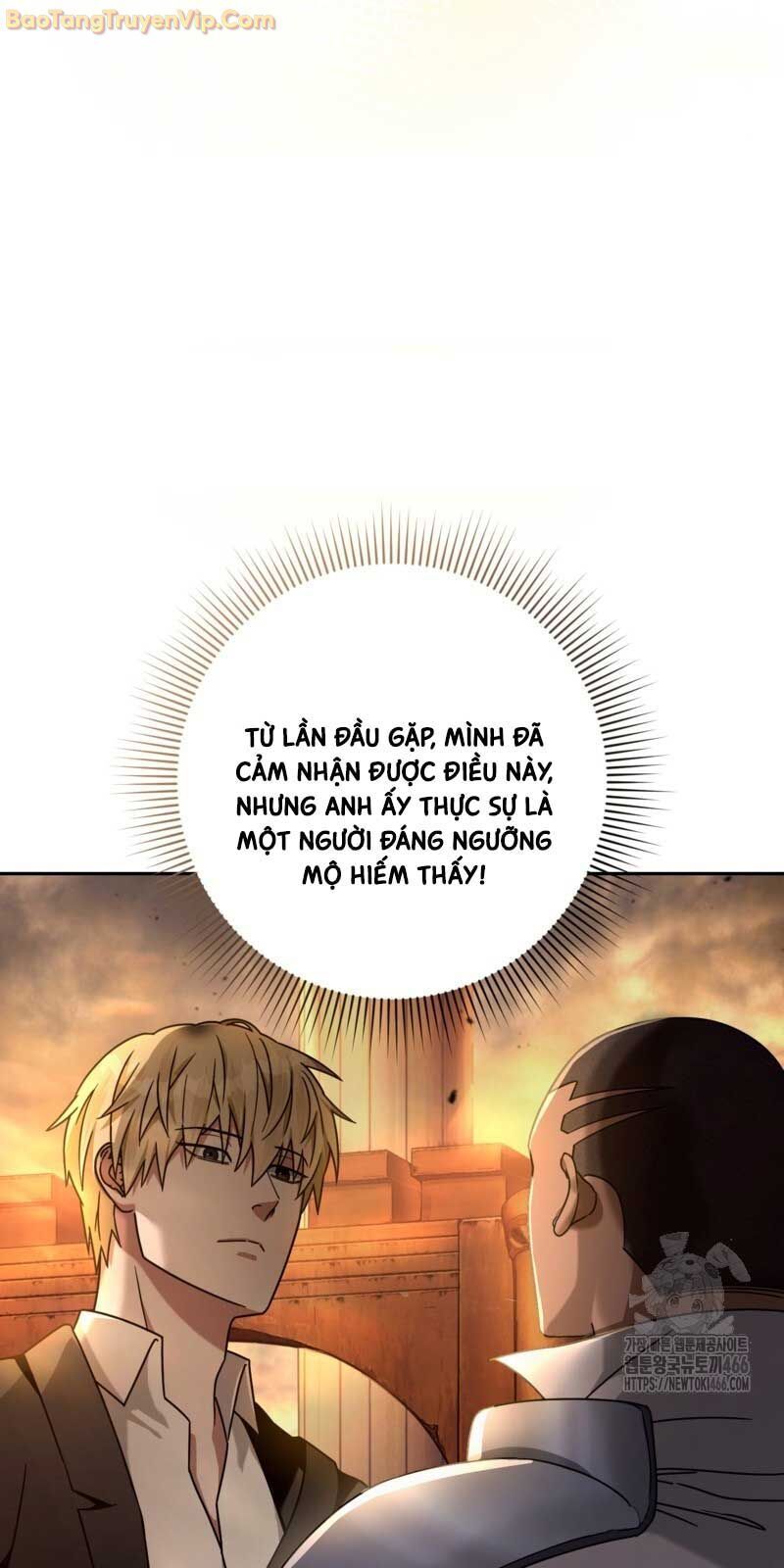 Huyễn Tượng Thợ Săn Tại Dị Giới - Chapter 23 - Page 24