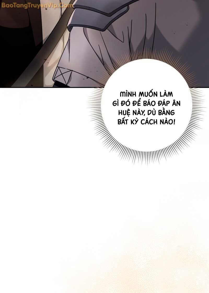 Huyễn Tượng Thợ Săn Tại Dị Giới - Chapter 23 - Page 25