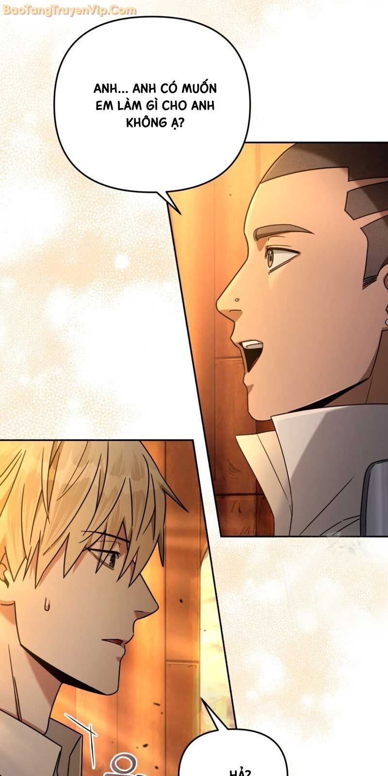 Huyễn Tượng Thợ Săn Tại Dị Giới - Chapter 23 - Page 26