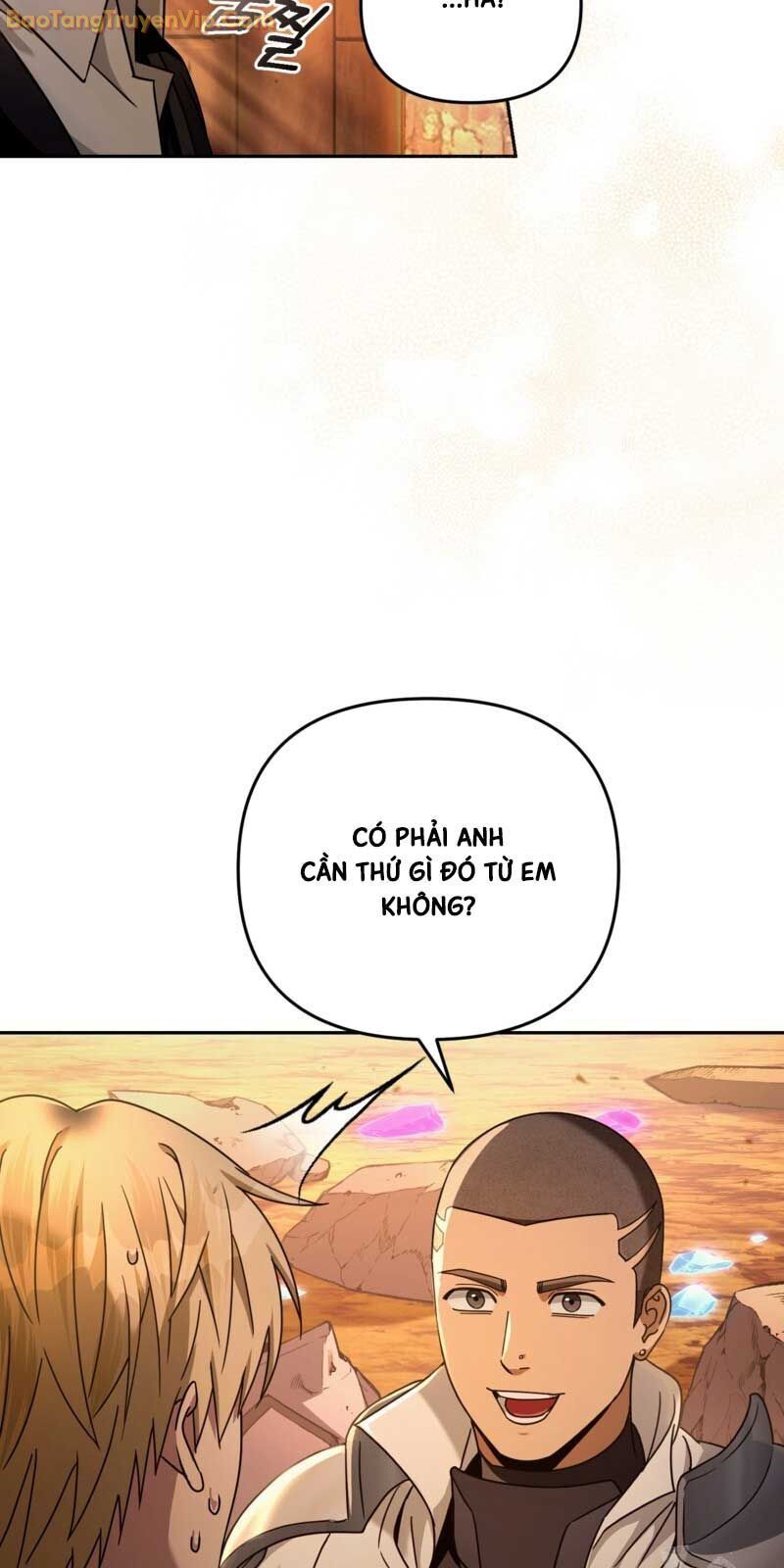 Huyễn Tượng Thợ Săn Tại Dị Giới - Chapter 23 - Page 27