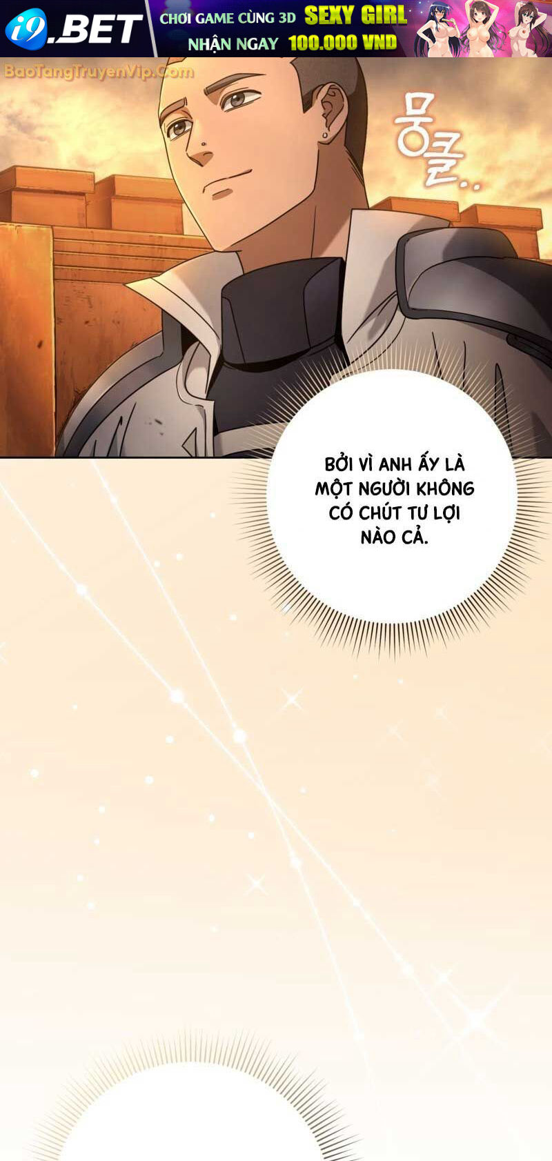 Huyễn Tượng Thợ Săn Tại Dị Giới - Chapter 23 - Page 29