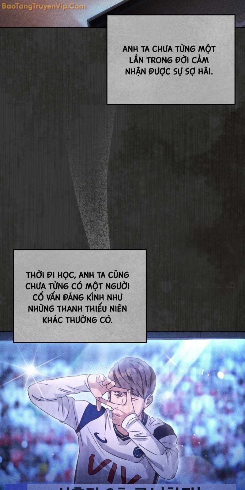 Huyễn Tượng Thợ Săn Tại Dị Giới - Chapter 23 - Page 3