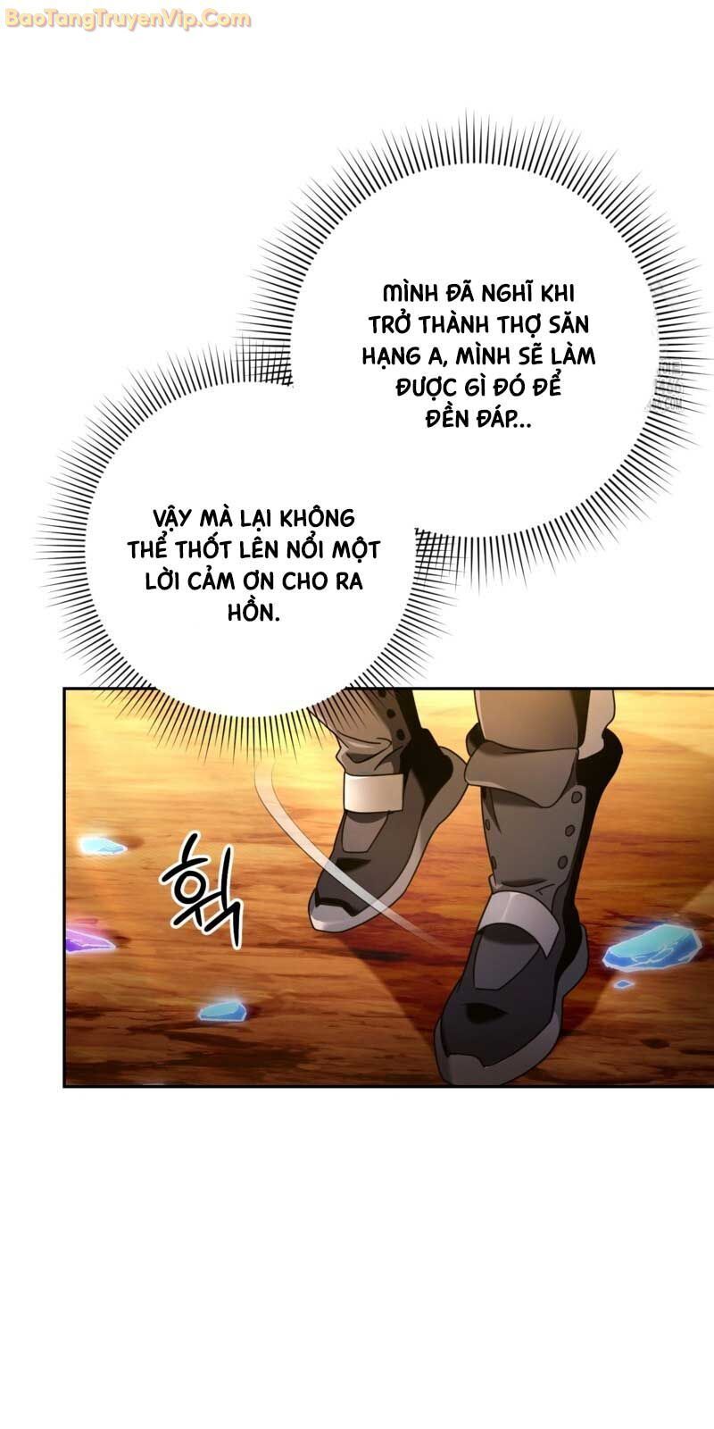 Huyễn Tượng Thợ Săn Tại Dị Giới - Chapter 23 - Page 31