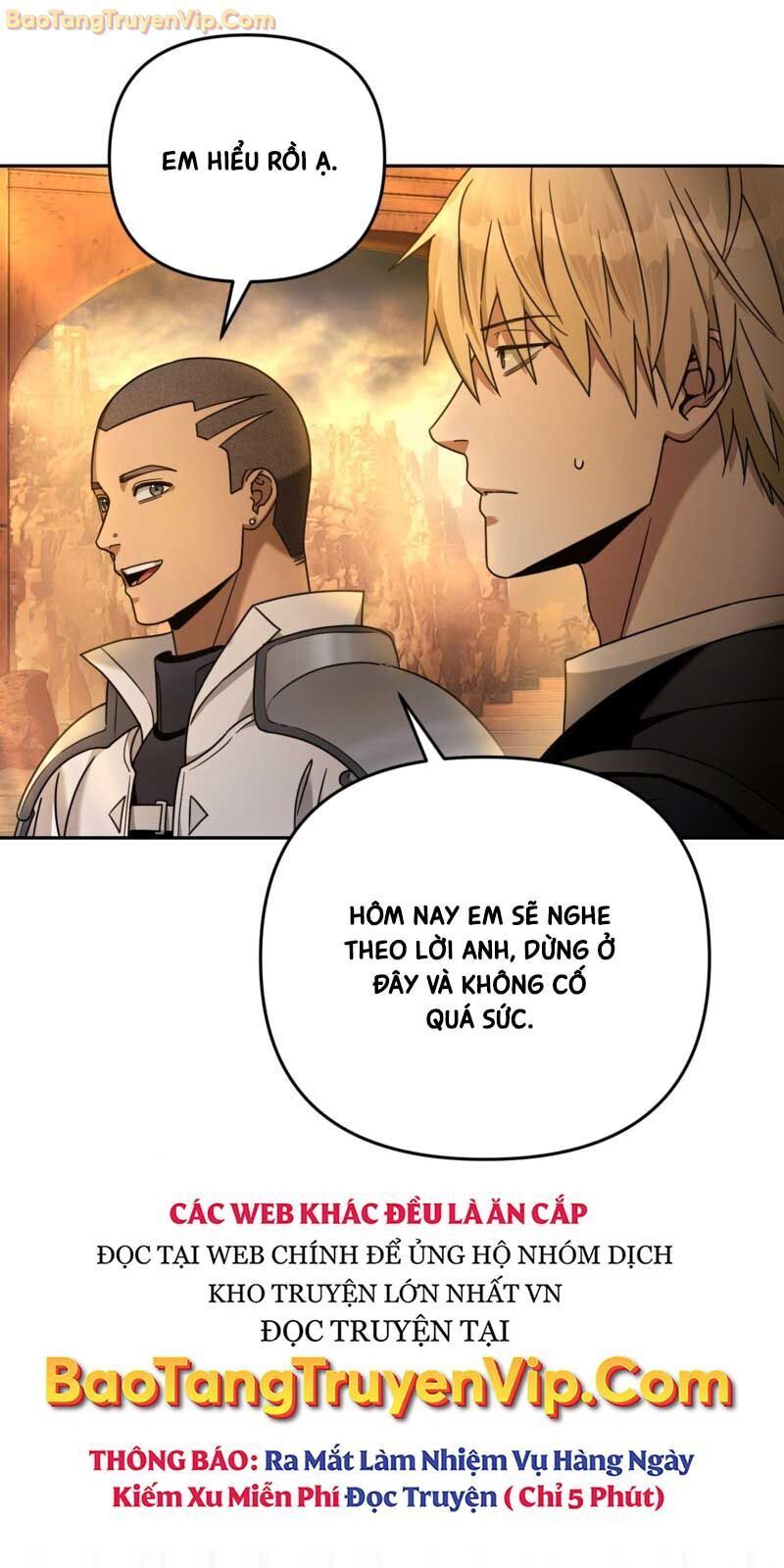 Huyễn Tượng Thợ Săn Tại Dị Giới - Chapter 23 - Page 32