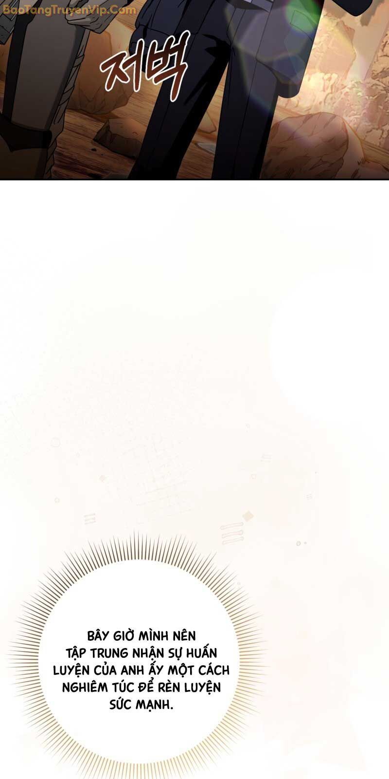 Huyễn Tượng Thợ Săn Tại Dị Giới - Chapter 23 - Page 34