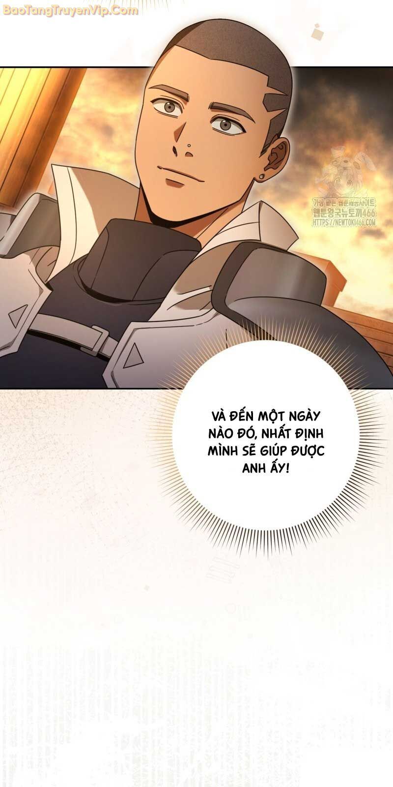 Huyễn Tượng Thợ Săn Tại Dị Giới - Chapter 23 - Page 35