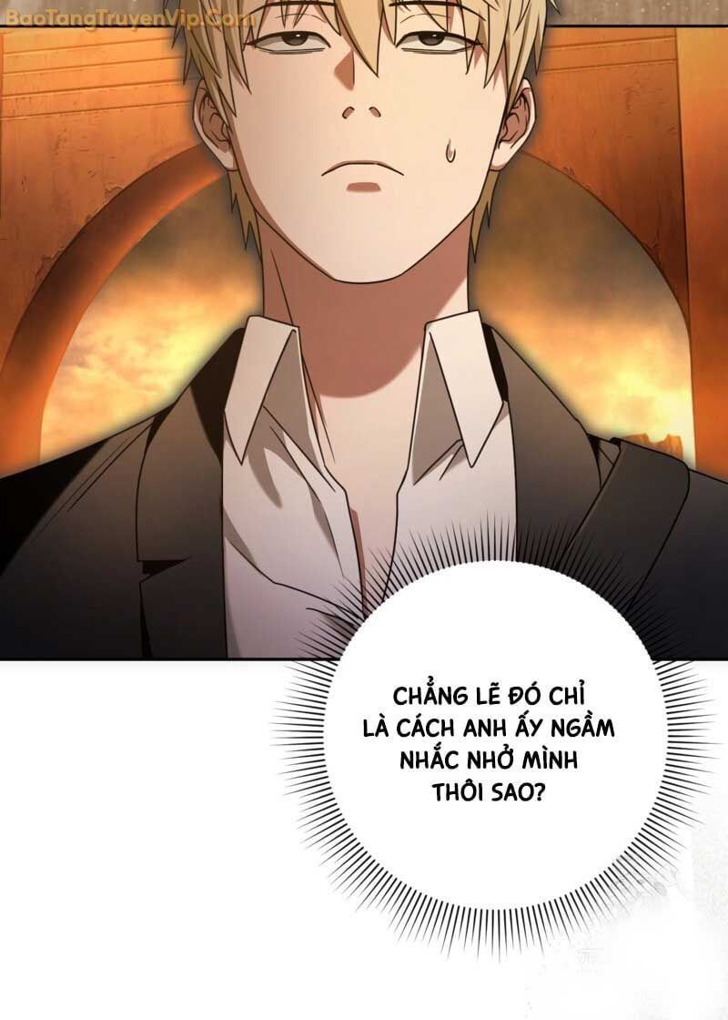 Huyễn Tượng Thợ Săn Tại Dị Giới - Chapter 23 - Page 37