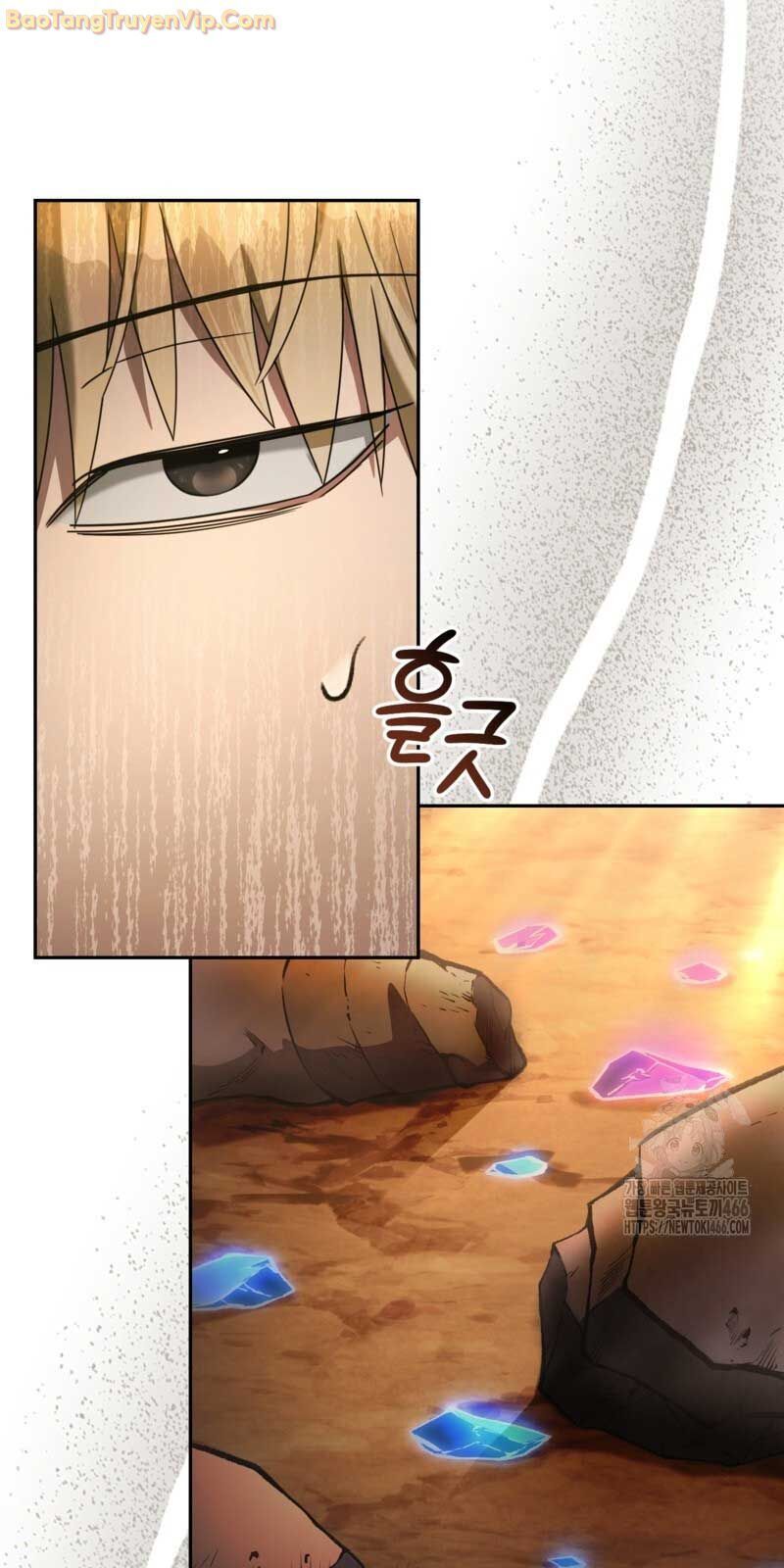 Huyễn Tượng Thợ Săn Tại Dị Giới - Chapter 23 - Page 38