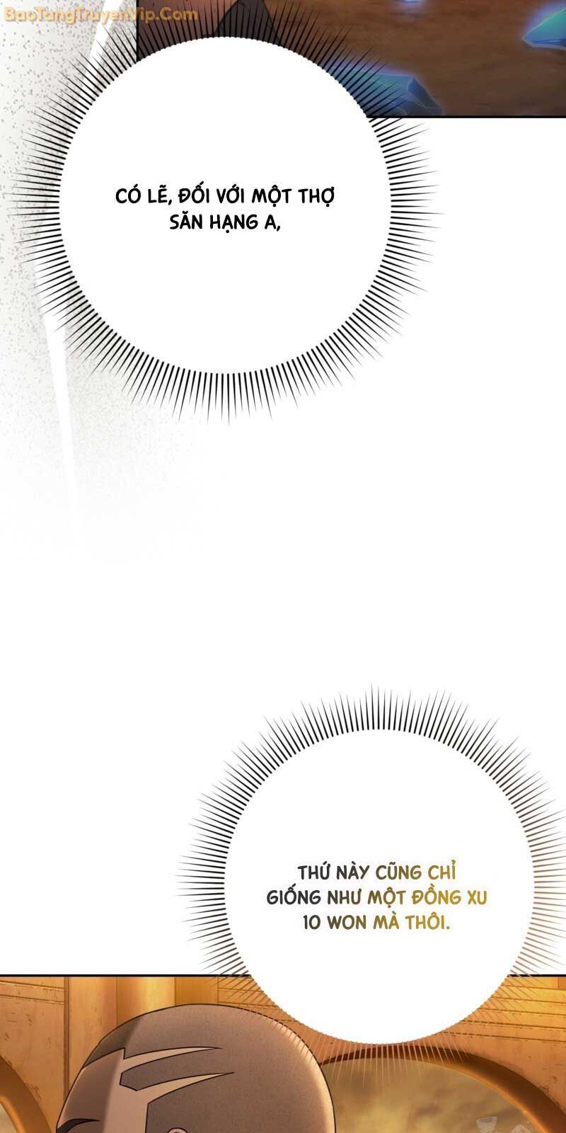 Huyễn Tượng Thợ Săn Tại Dị Giới - Chapter 23 - Page 39