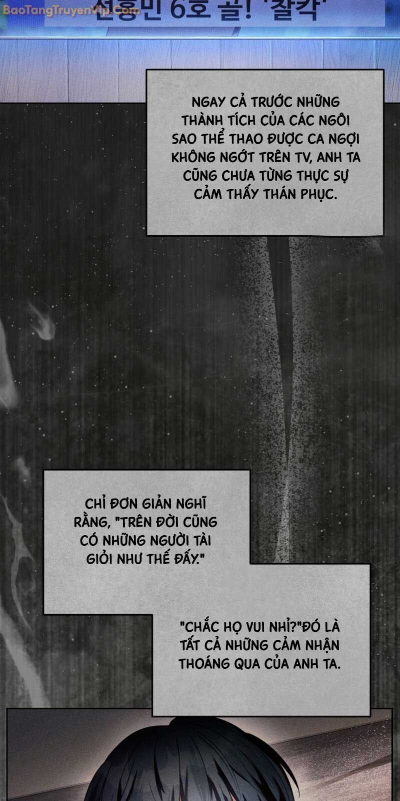 Huyễn Tượng Thợ Săn Tại Dị Giới - Chapter 23 - Page 4