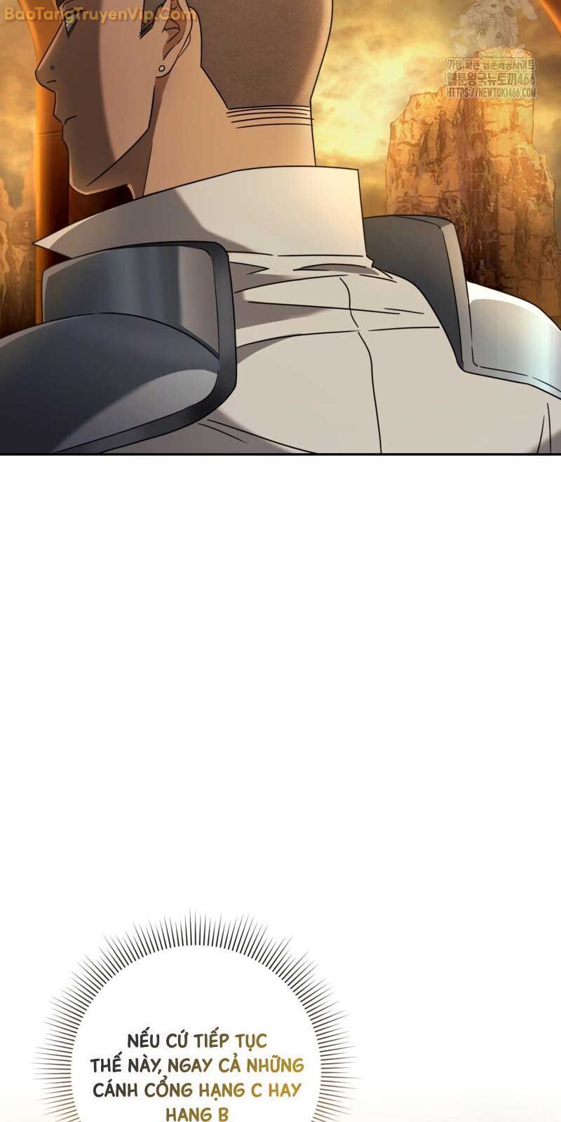 Huyễn Tượng Thợ Săn Tại Dị Giới - Chapter 23 - Page 40