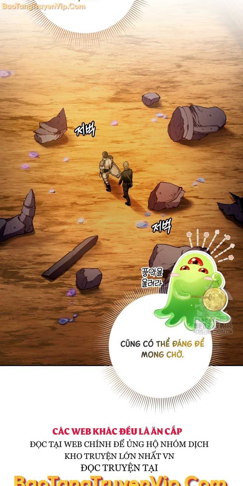 Huyễn Tượng Thợ Săn Tại Dị Giới - Chapter 23 - Page 41