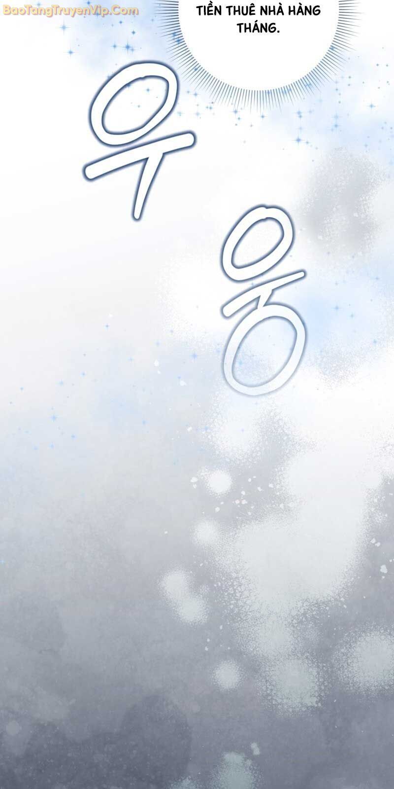 Huyễn Tượng Thợ Săn Tại Dị Giới - Chapter 23 - Page 43