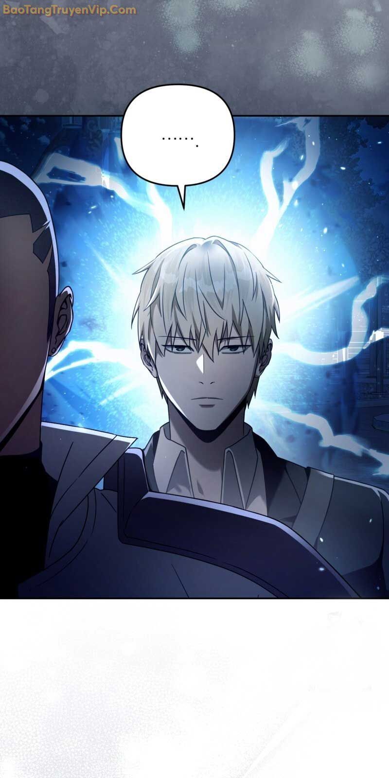 Huyễn Tượng Thợ Săn Tại Dị Giới - Chapter 23 - Page 44