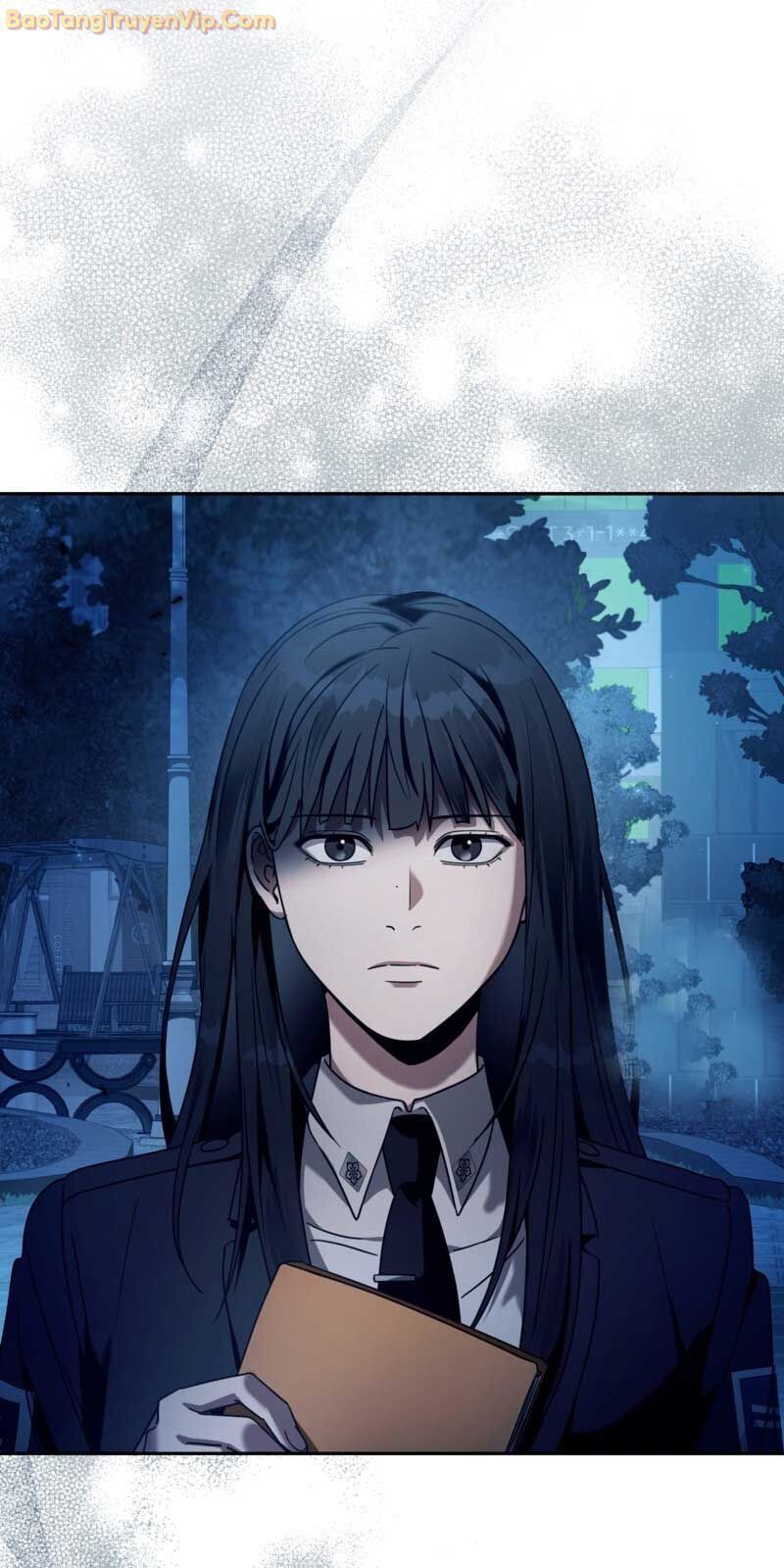 Huyễn Tượng Thợ Săn Tại Dị Giới - Chapter 23 - Page 45