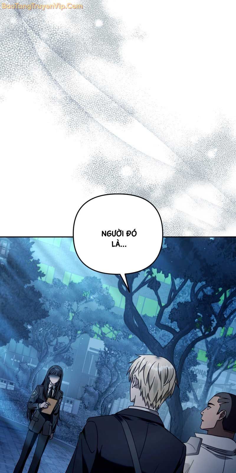 Huyễn Tượng Thợ Săn Tại Dị Giới - Chapter 23 - Page 46