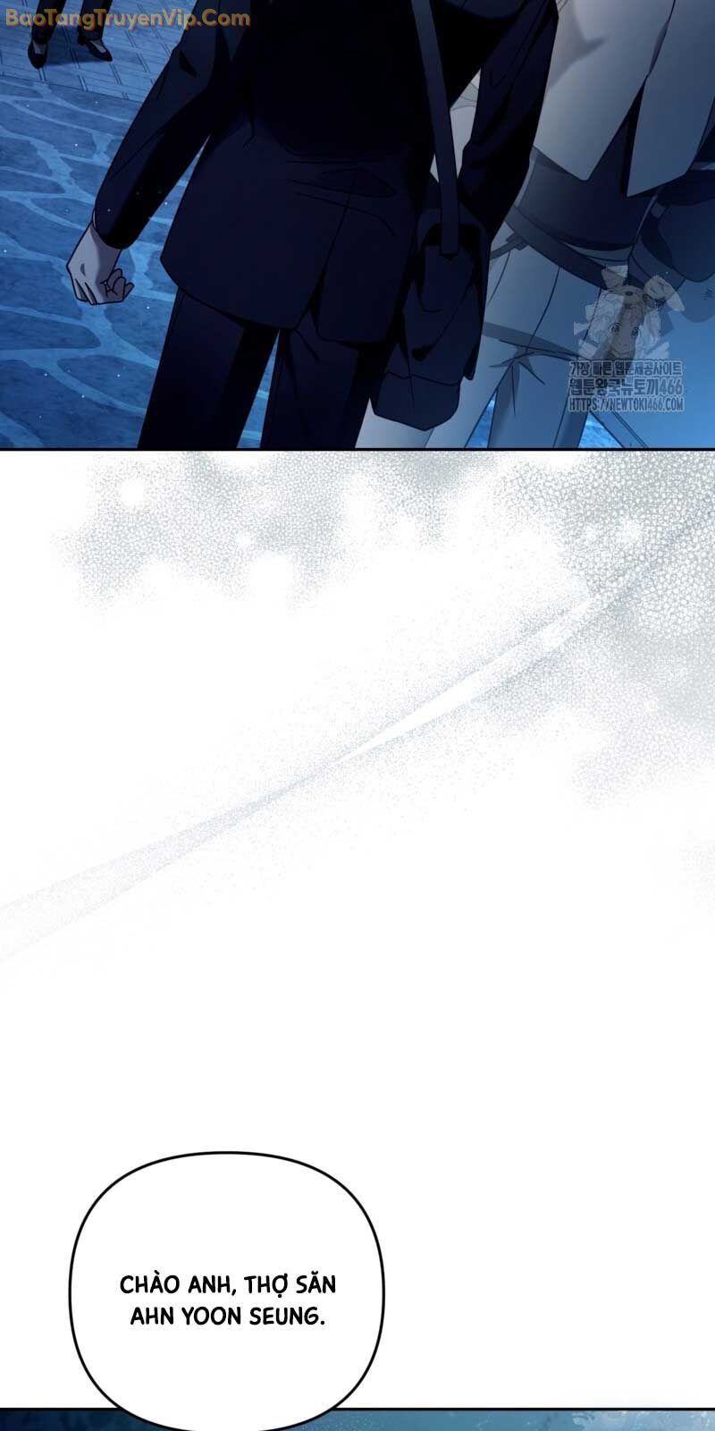 Huyễn Tượng Thợ Săn Tại Dị Giới - Chapter 23 - Page 47