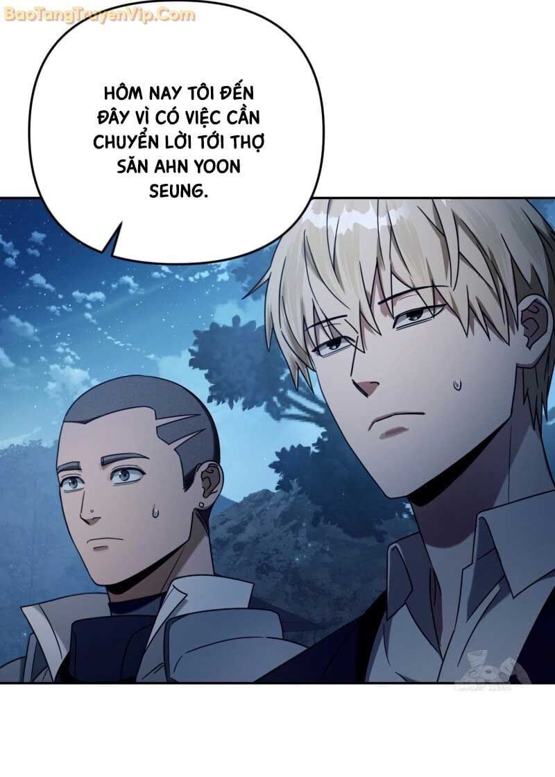 Huyễn Tượng Thợ Săn Tại Dị Giới - Chapter 23 - Page 49