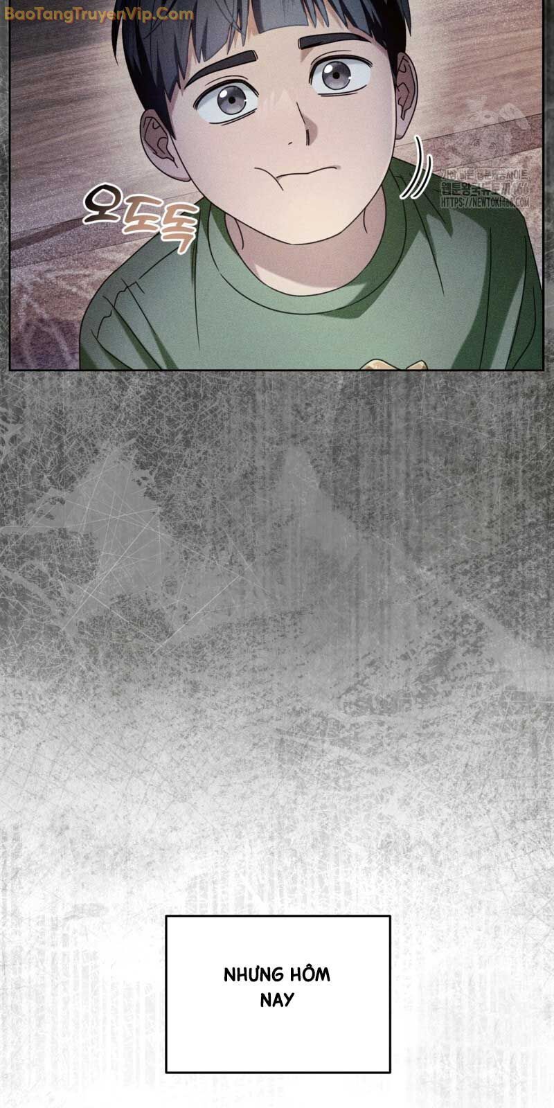 Huyễn Tượng Thợ Săn Tại Dị Giới - Chapter 23 - Page 5