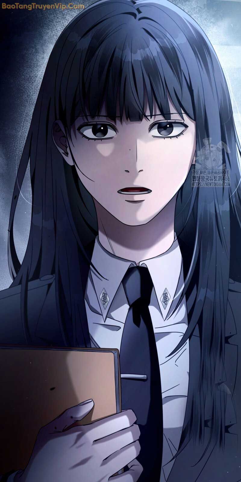 Huyễn Tượng Thợ Săn Tại Dị Giới - Chapter 23 - Page 52