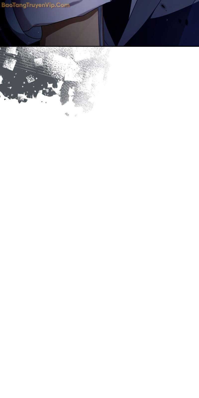 Huyễn Tượng Thợ Săn Tại Dị Giới - Chapter 23 - Page 53