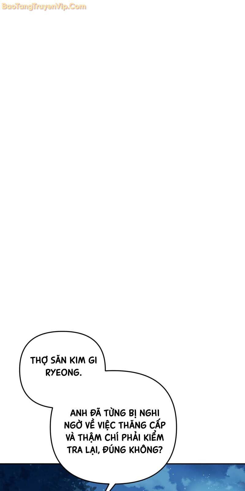 Huyễn Tượng Thợ Săn Tại Dị Giới - Chapter 23 - Page 55